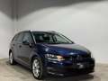 Volkswagen Golf VII Variant 1.4 TSI Highline DSG RFK AHK PANO  DYN Azul - thumbnail 2