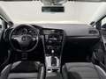 Volkswagen Golf VII Variant 1.4 TSI Highline DSG RFK AHK PANO  DYN Azul - thumbnail 19
