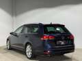 Volkswagen Golf VII Variant 1.4 TSI Highline DSG RFK AHK PANO  DYN Azul - thumbnail 5