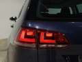 Volkswagen Golf VII Variant 1.4 TSI Highline DSG RFK AHK PANO  DYN Azul - thumbnail 11