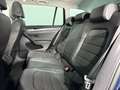 Volkswagen Golf VII Variant 1.4 TSI Highline DSG RFK AHK PANO  DYN Azul - thumbnail 27