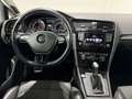 Volkswagen Golf VII Variant 1.4 TSI Highline DSG RFK AHK PANO  DYN Azul - thumbnail 20