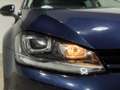 Volkswagen Golf VII Variant 1.4 TSI Highline DSG RFK AHK PANO  DYN Azul - thumbnail 12