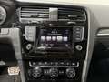 Volkswagen Golf VII Variant 1.4 TSI Highline DSG RFK AHK PANO  DYN Azul - thumbnail 21