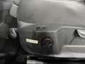 Volkswagen Golf VII Variant 1.4 TSI Highline DSG RFK AHK PANO  DYN Azul - thumbnail 14