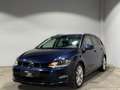 Volkswagen Golf VII Variant 1.4 TSI Highline DSG RFK AHK PANO  DYN Azul - thumbnail 4
