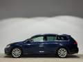 Volkswagen Golf VII Variant 1.4 TSI Highline DSG RFK AHK PANO  DYN Azul - thumbnail 9