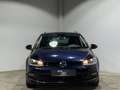 Volkswagen Golf VII Variant 1.4 TSI Highline DSG RFK AHK PANO  DYN Azul - thumbnail 3