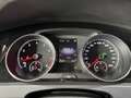 Volkswagen Golf VII Variant 1.4 TSI Highline DSG RFK AHK PANO  DYN Azul - thumbnail 17