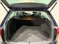 Volkswagen Golf VII Variant 1.4 TSI Highline DSG RFK AHK PANO  DYN Azul - thumbnail 29