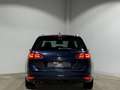 Volkswagen Golf VII Variant 1.4 TSI Highline DSG RFK AHK PANO  DYN Azul - thumbnail 6