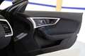 Jaguar F-Type 2.0 I4 300PS RWD Auto R-Dynamic Schwarz - thumbnail 25