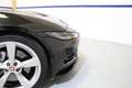 Jaguar F-Type 2.0 I4 300PS RWD Auto R-Dynamic Schwarz - thumbnail 5