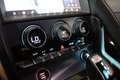 Jaguar F-Type 2.0 I4 300PS RWD Auto R-Dynamic Schwarz - thumbnail 22