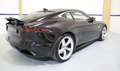 Jaguar F-Type 2.0 I4 300PS RWD Auto R-Dynamic Schwarz - thumbnail 4