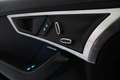 Jaguar F-Type 2.0 I4 300PS RWD Auto R-Dynamic Schwarz - thumbnail 27