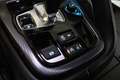 Jaguar F-Type 2.0 I4 300PS RWD Auto R-Dynamic Schwarz - thumbnail 19