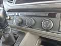 Volkswagen Crafter 35 2.0 TDI L3H3 Aut Elect. schuifdeur Standkachel Schwarz - thumbnail 9