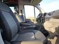 Volkswagen Crafter 35 2.0 TDI L3H3 Aut Elect. schuifdeur Standkachel Schwarz - thumbnail 6