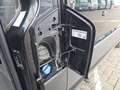 Volkswagen Crafter 35 2.0 TDI L3H3 Aut Elect. schuifdeur Standkachel Schwarz - thumbnail 17