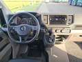 Volkswagen Crafter 35 2.0 TDI L3H3 Aut Elect. schuifdeur Standkachel Schwarz - thumbnail 7