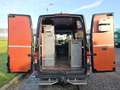 Volkswagen Crafter 35 2.0 TDI L3H3 Aut Elect. schuifdeur Standkachel Schwarz - thumbnail 13