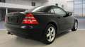 Mercedes-Benz SLK 320 SLKKlasse-KLIMA-LEDER,ORIG.ERST 26824 KM-GARANTIE Schwarz - thumbnail 3