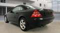 Mercedes-Benz SLK 320 SLKKlasse-KLIMA-LEDER,ORIG.ERST 26824 KM-GARANTIE Schwarz - thumbnail 4
