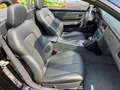 Mercedes-Benz SLK 320 SLKKlasse-KLIMA-LEDER,ORIG.ERST 26824 KM-GARANTIE Schwarz - thumbnail 16