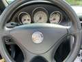 Mercedes-Benz SLK 320 SLKKlasse-KLIMA-LEDER,ORIG.ERST 26824 KM-GARANTIE Schwarz - thumbnail 19