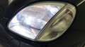 Mercedes-Benz SLK 320 SLKKlasse-KLIMA-LEDER,ORIG.ERST 26824 KM-GARANTIE Schwarz - thumbnail 5