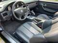 Mercedes-Benz SLK 320 SLKKlasse-KLIMA-LEDER,ORIG.ERST 26824 KM-GARANTIE Schwarz - thumbnail 14