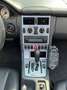 Mercedes-Benz SLK 320 SLKKlasse-KLIMA-LEDER,ORIG.ERST 26824 KM-GARANTIE Schwarz - thumbnail 18