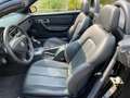 Mercedes-Benz SLK 320 SLKKlasse-KLIMA-LEDER,ORIG.ERST 26824 KM-GARANTIE Schwarz - thumbnail 13