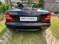 Mercedes-Benz SLK 320 SLKKlasse-KLIMA-LEDER,ORIG.ERST 26824 KM-GARANTIE Schwarz - thumbnail 11