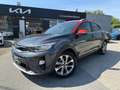 Kia Stonic Stonic 1.0 T Sense ISG*FULL*33.000KM*GARANTIE 2027 Gris - thumbnail 1