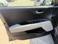 Kia Stonic Stonic 1.0 T Sense ISG*FULL*33.000KM*GARANTIE 2027 Gris - thumbnail 15