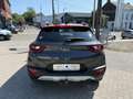 Kia Stonic Stonic 1.0 T Sense ISG*FULL*33.000KM*GARANTIE 2027 Gris - thumbnail 5