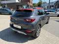 Kia Stonic Stonic 1.0 T Sense ISG*FULL*33.000KM*GARANTIE 2027 Gris - thumbnail 4