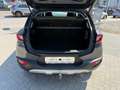 Kia Stonic Stonic 1.0 T Sense ISG*FULL*33.000KM*GARANTIE 2027 Gris - thumbnail 7