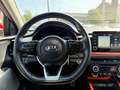 Kia Stonic Stonic 1.0 T Sense ISG*FULL*33.000KM*GARANTIE 2027 Gris - thumbnail 9