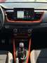 Kia Stonic Stonic 1.0 T Sense ISG*FULL*33.000KM*GARANTIE 2027 Gris - thumbnail 10