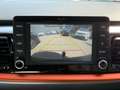 Kia Stonic Stonic 1.0 T Sense ISG*FULL*33.000KM*GARANTIE 2027 Gris - thumbnail 13