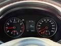 Kia Stonic Stonic 1.0 T Sense ISG*FULL*33.000KM*GARANTIE 2027 Gris - thumbnail 14