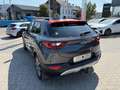 Kia Stonic Stonic 1.0 T Sense ISG*FULL*33.000KM*GARANTIE 2027 Gris - thumbnail 6