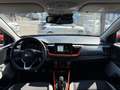 Kia Stonic Stonic 1.0 T Sense ISG*FULL*33.000KM*GARANTIE 2027 Gris - thumbnail 8