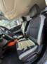 Kia Stonic Stonic 1.0 T Sense ISG*FULL*33.000KM*GARANTIE 2027 Gris - thumbnail 11