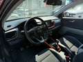 Kia Stonic Stonic 1.0 T Sense ISG*FULL*33.000KM*GARANTIE 2027 Gris - thumbnail 12