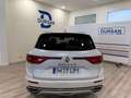 Renault Koleos Initiale Paris TCe 118kW 160CV EDC Blanc - thumbnail 12