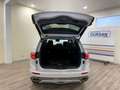 Renault Koleos Initiale Paris TCe 118kW 160CV EDC Blanc - thumbnail 13